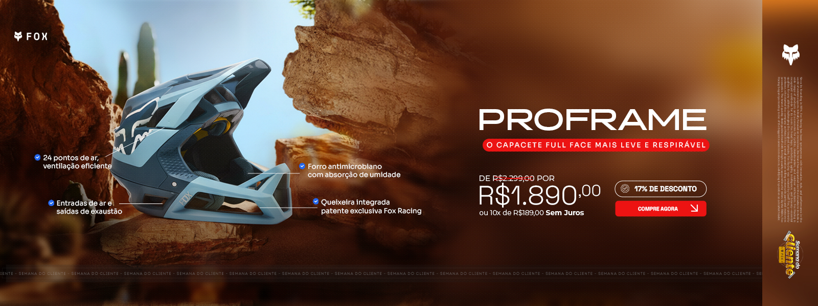 [ATIVO] PROFRAME